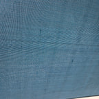 Replacement Garden Parasol Canopy Cover Premium Fabric 2.4m 6 Rib