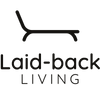 laid-back living - Home