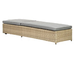 Wentworth Sun Lounger